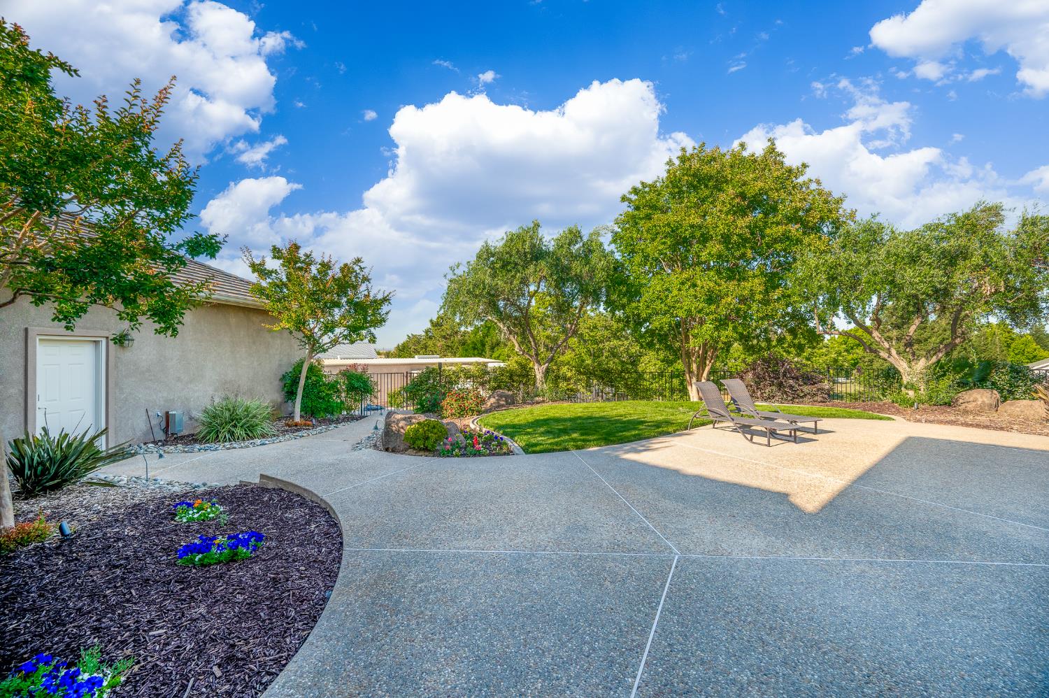 10714 Amerine Lane
