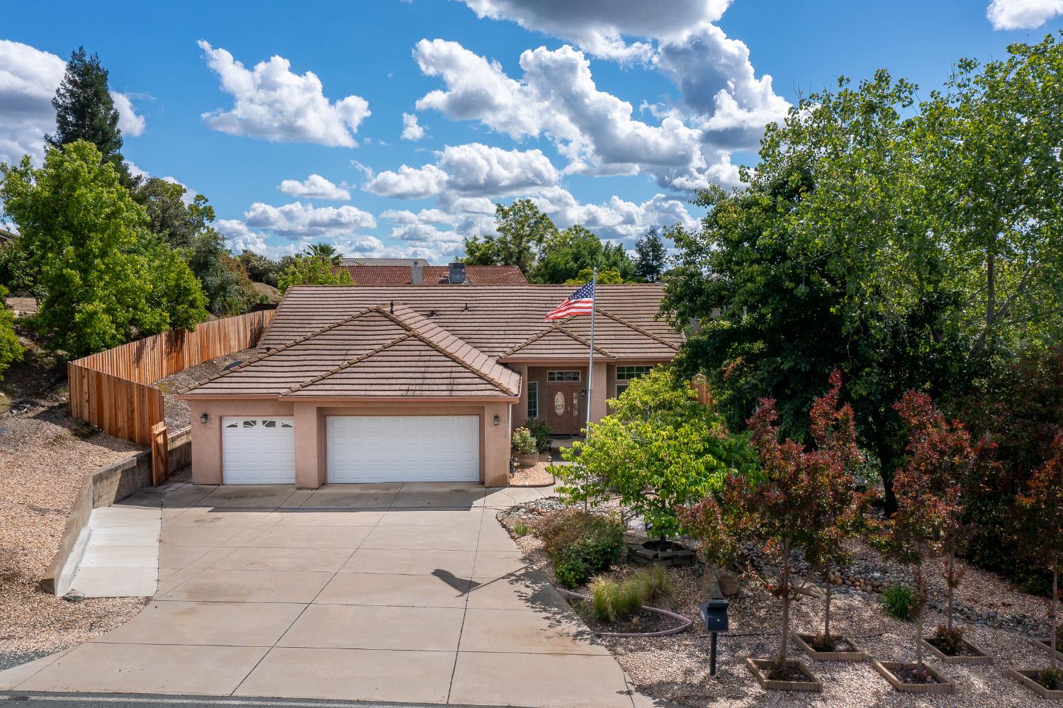 2778 Silverado Drive