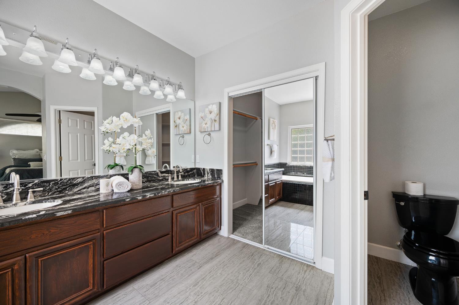 2778 Silverado Drive