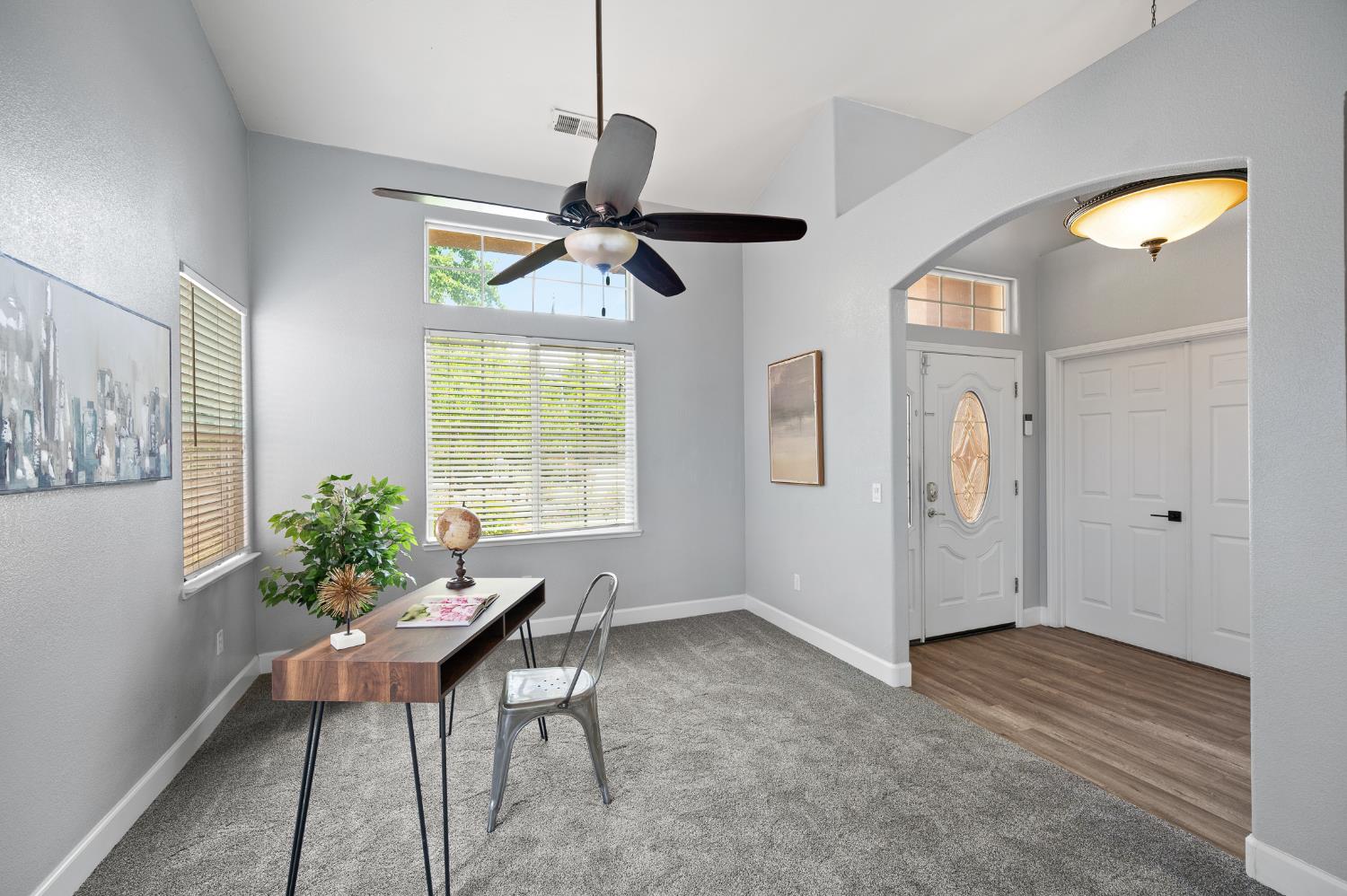 2778 Silverado Drive