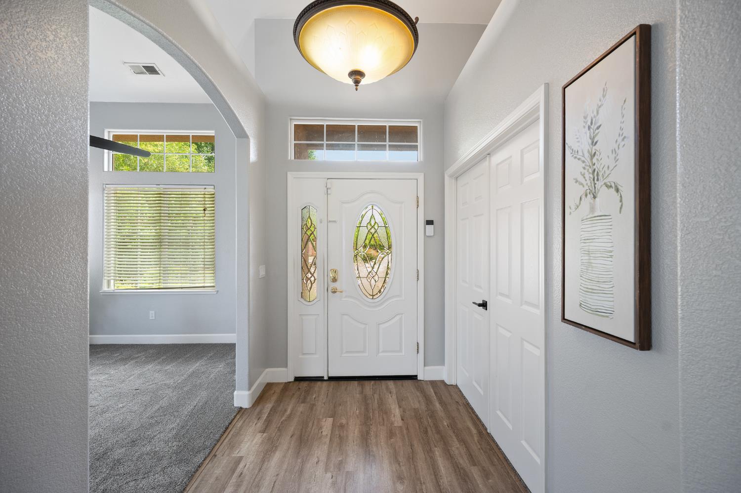 2778 Silverado Drive