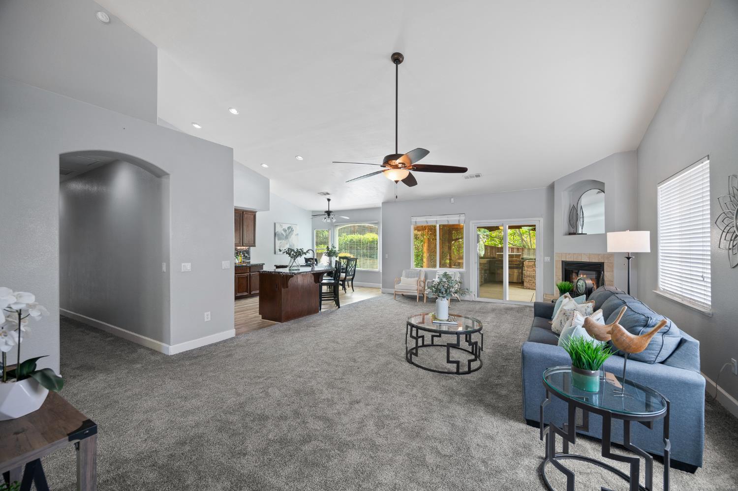 2778 Silverado Drive