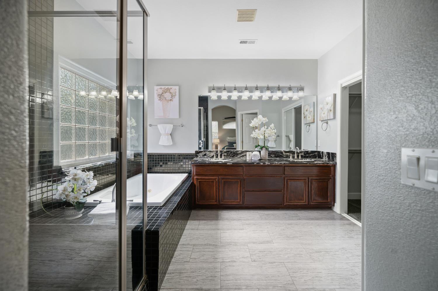 2778 Silverado Drive