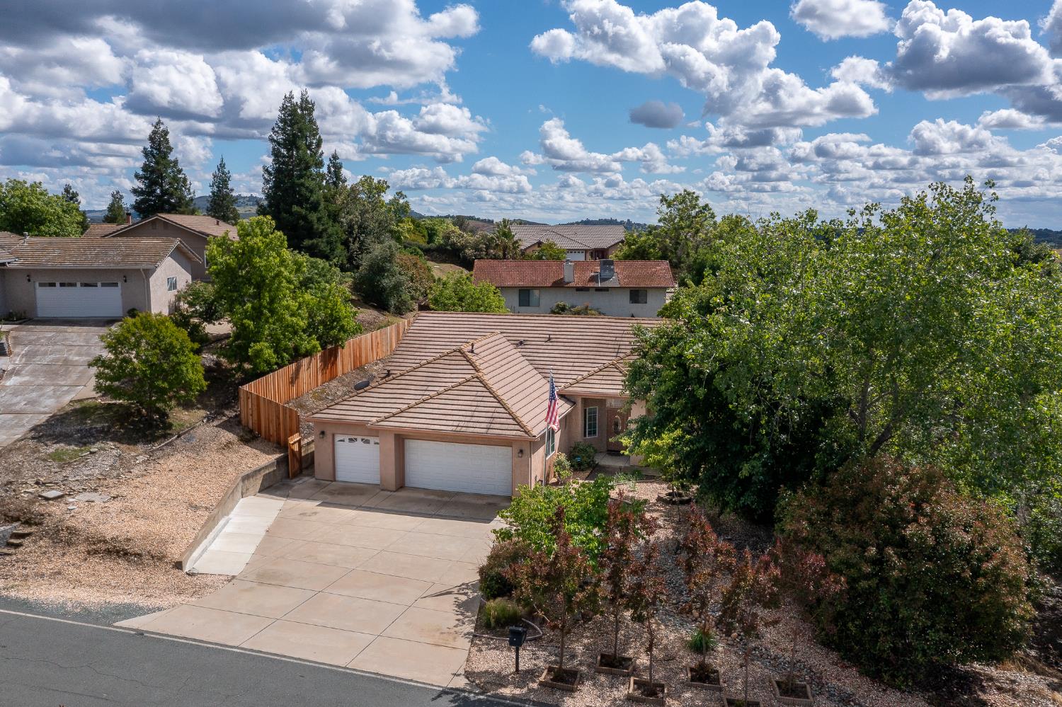 2778 Silverado Drive