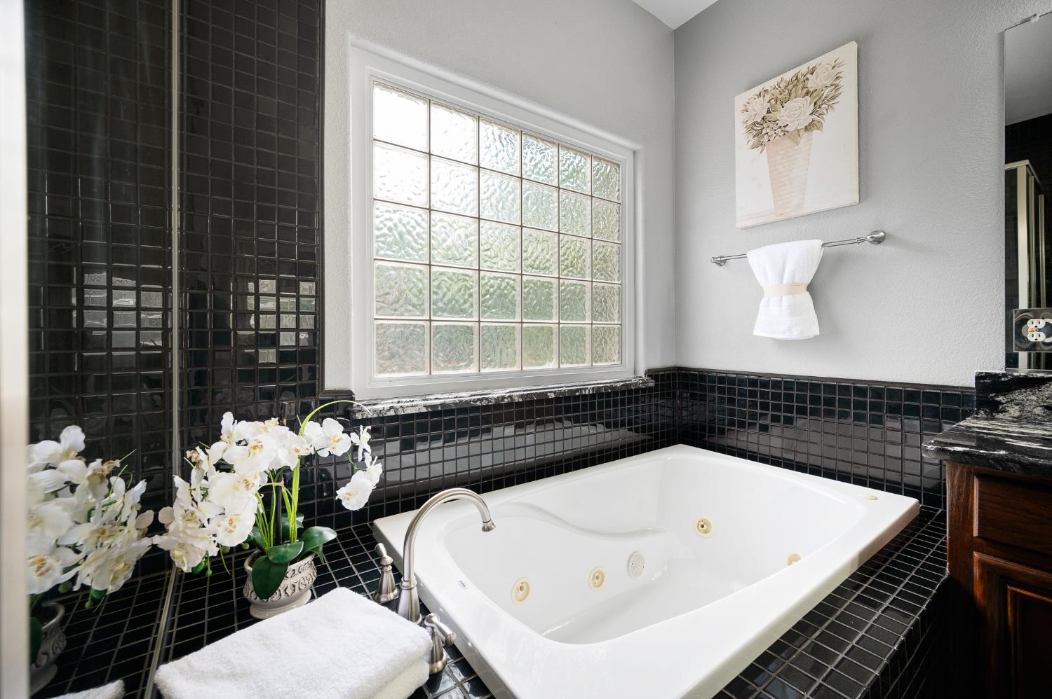 2778 Silverado Drive