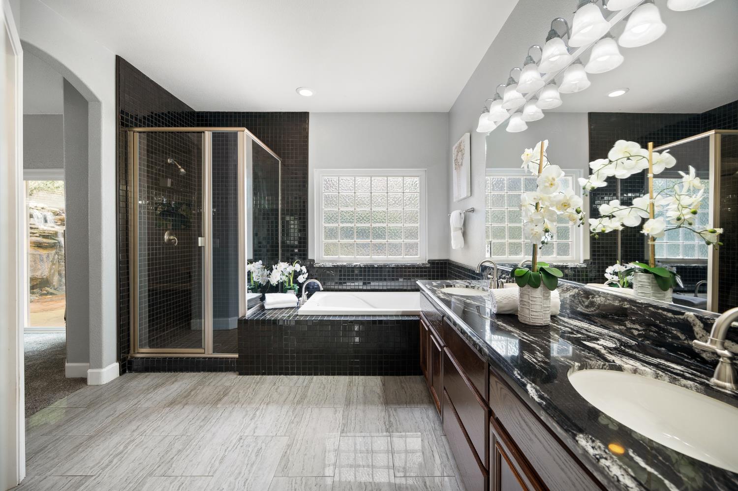 2778 Silverado Drive