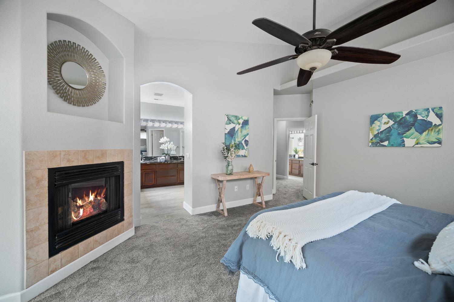 2778 Silverado Drive