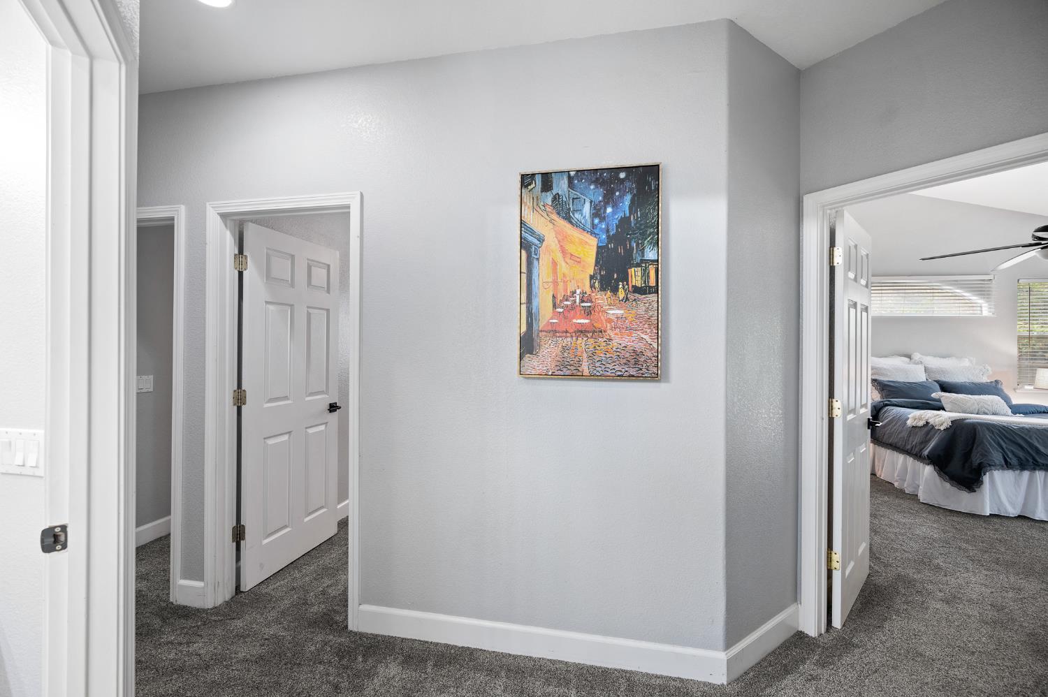 2778 Silverado Drive