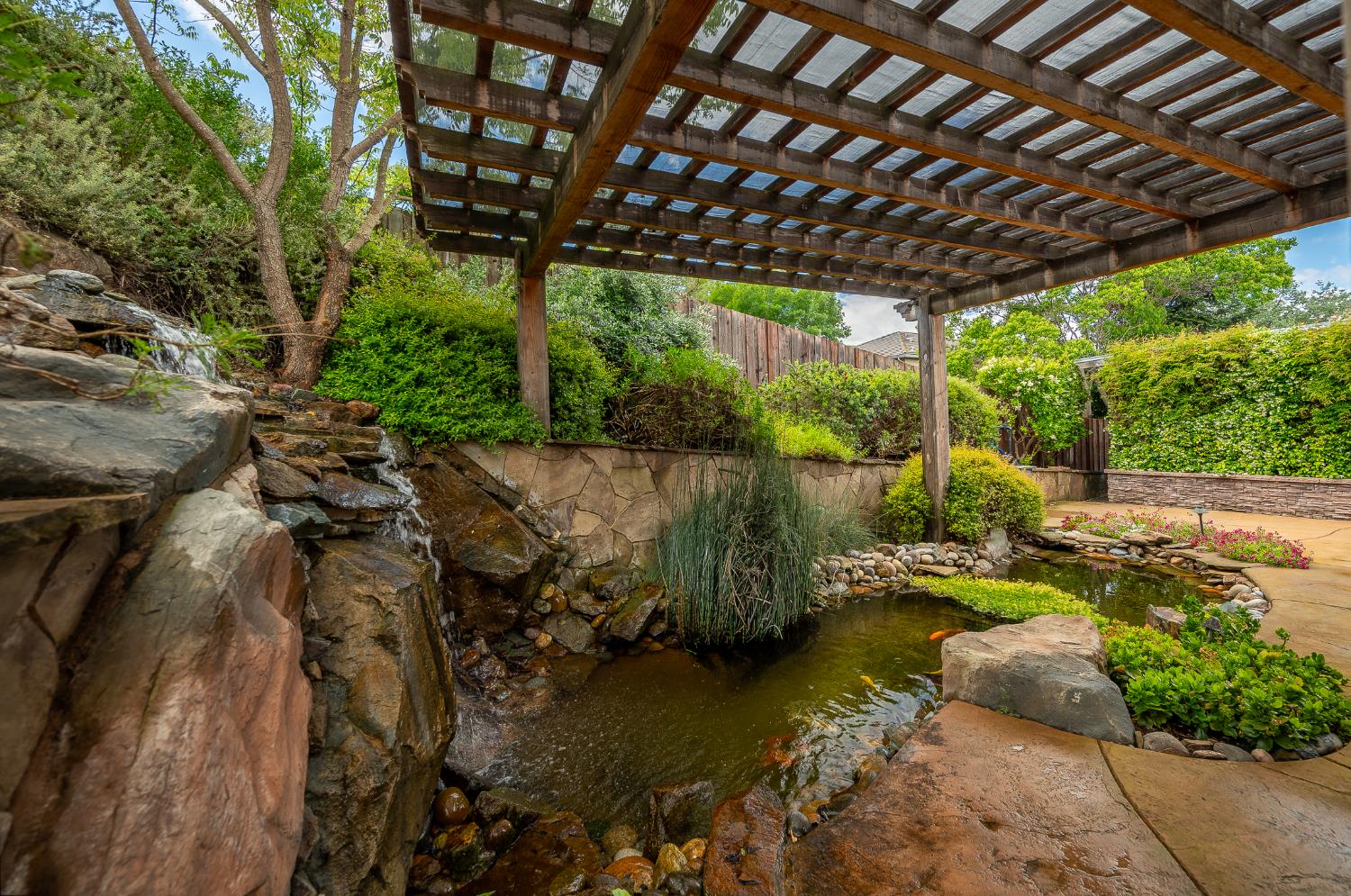 2778 Silverado Drive