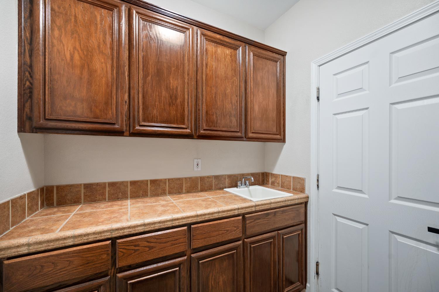 2778 Silverado Drive