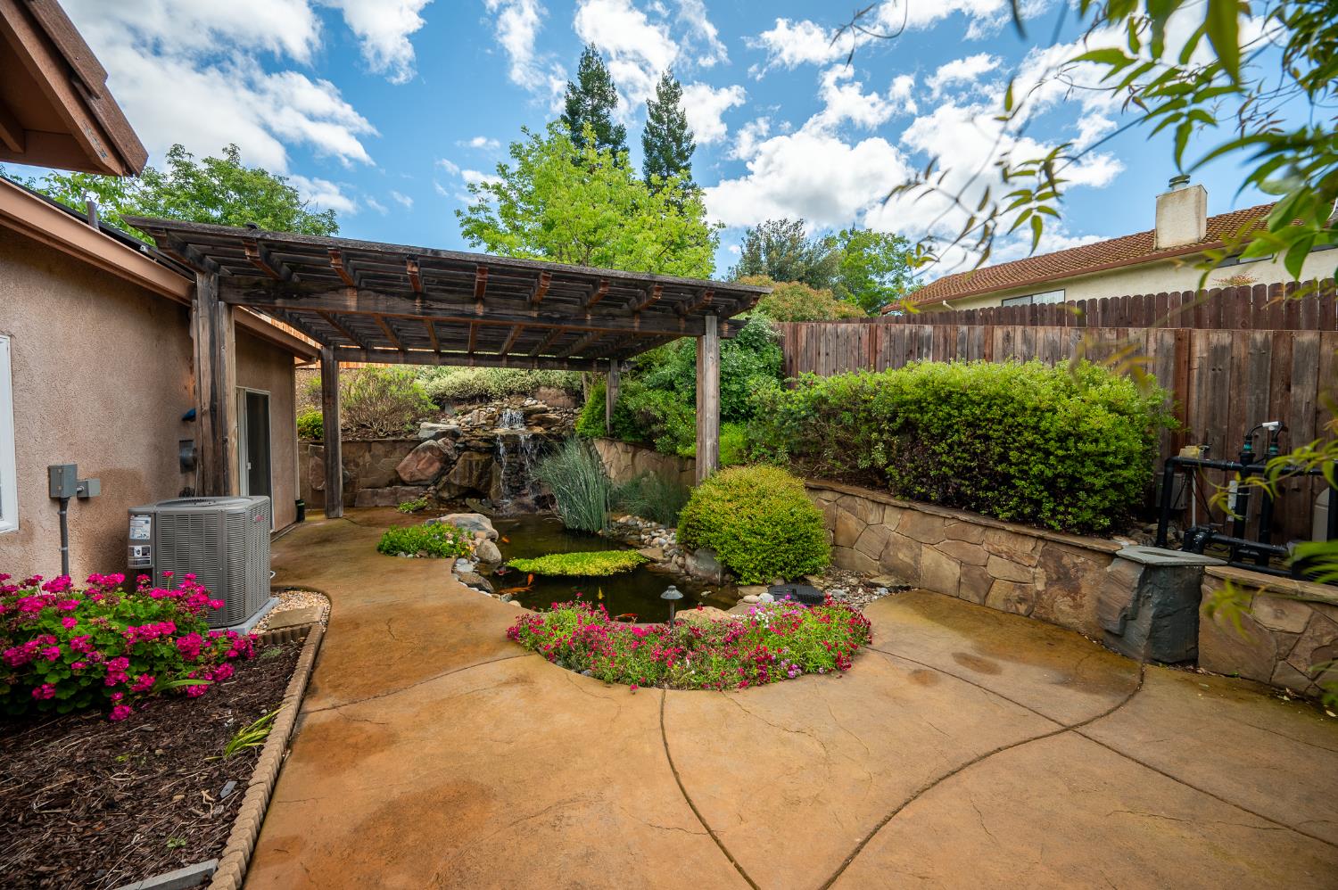 2778 Silverado Drive