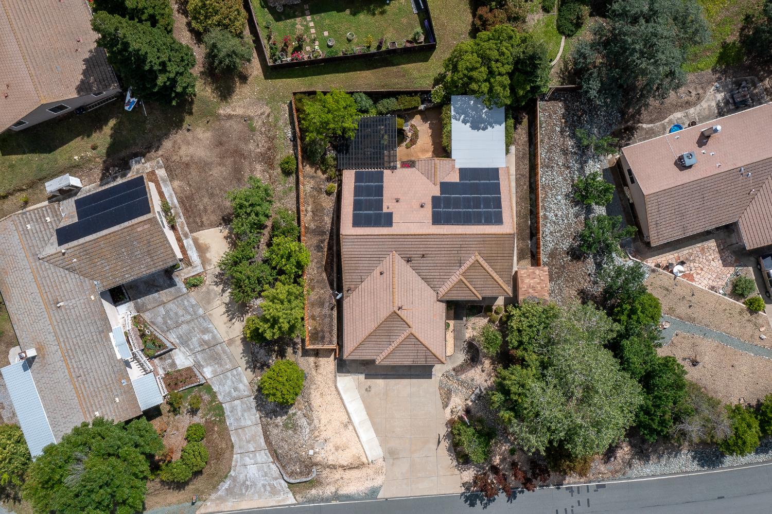 2778 Silverado Drive