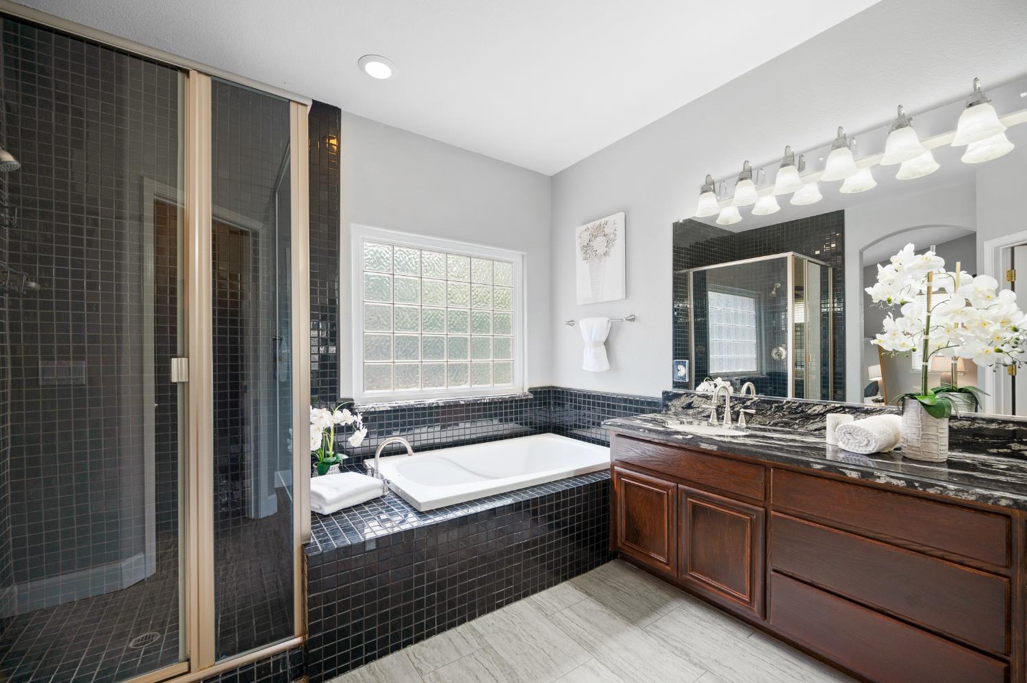 2778 Silverado Drive