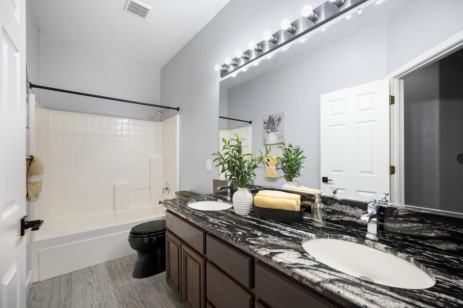 2778 Silverado Drive