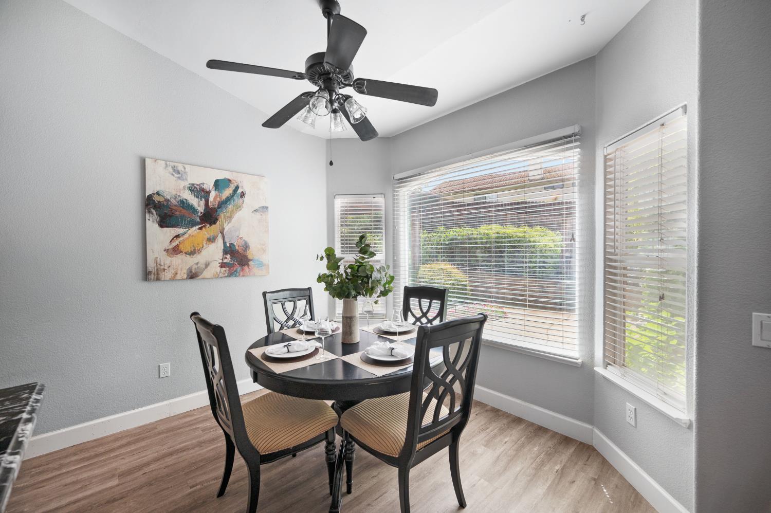 2778 Silverado Drive