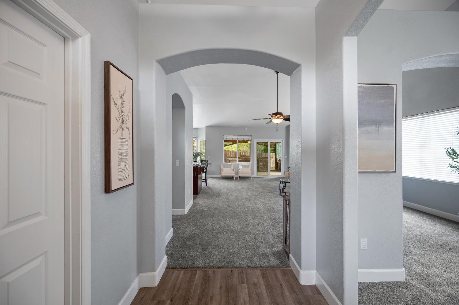 2778 Silverado Drive