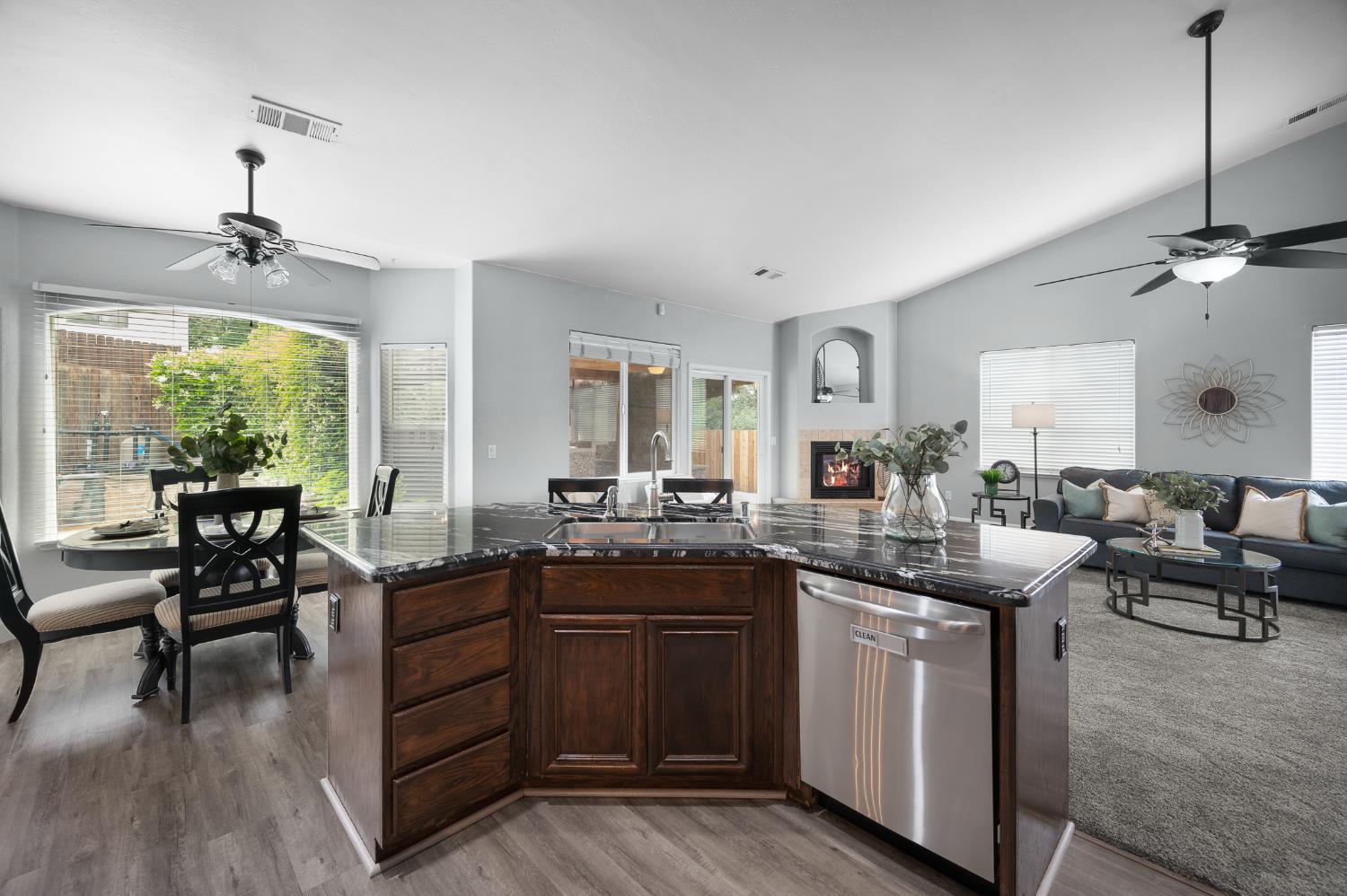 2778 Silverado Drive