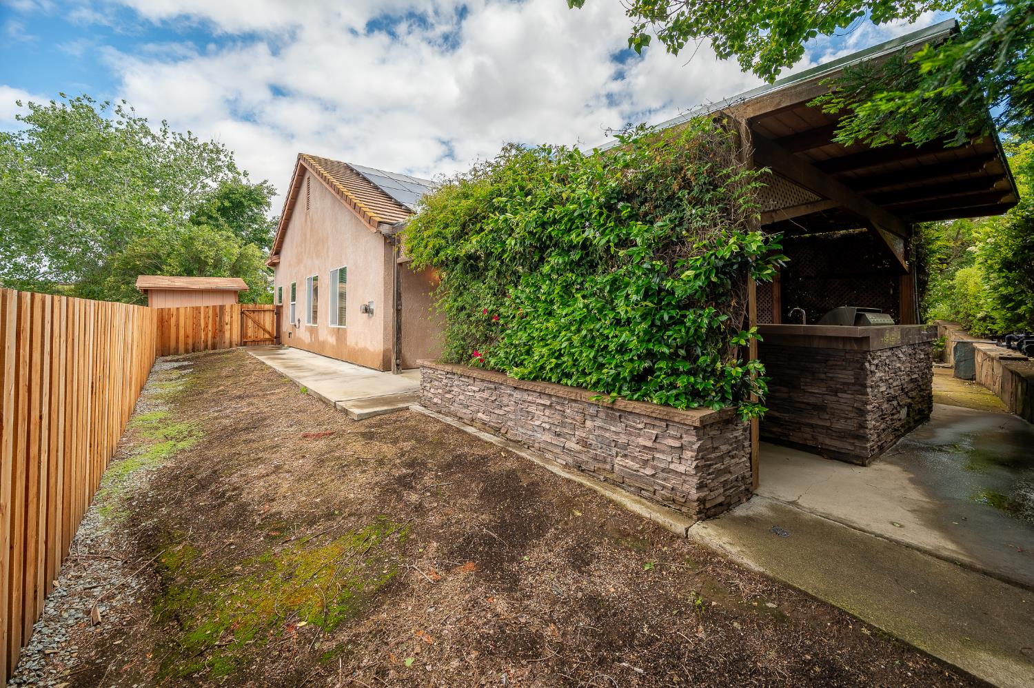 2778 Silverado Drive