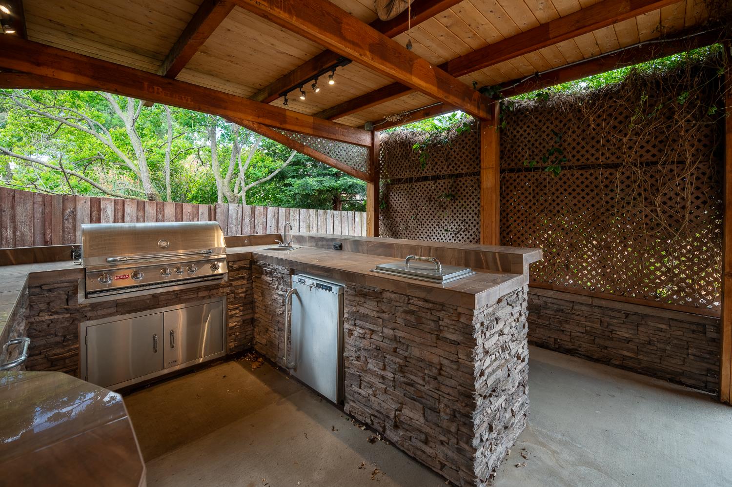 2778 Silverado Drive