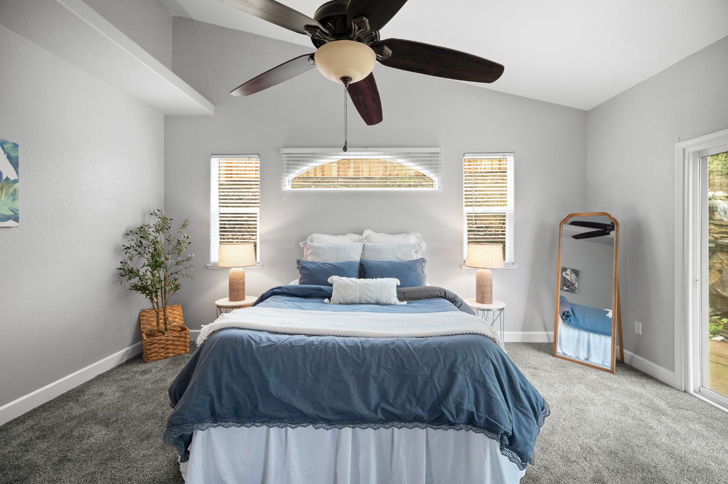 2778 Silverado Drive