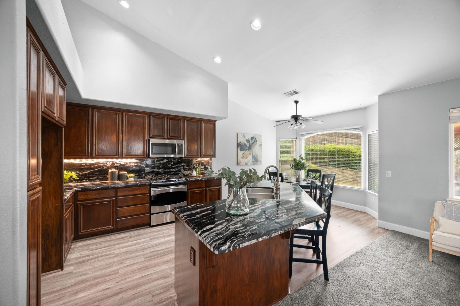 2778 Silverado Drive