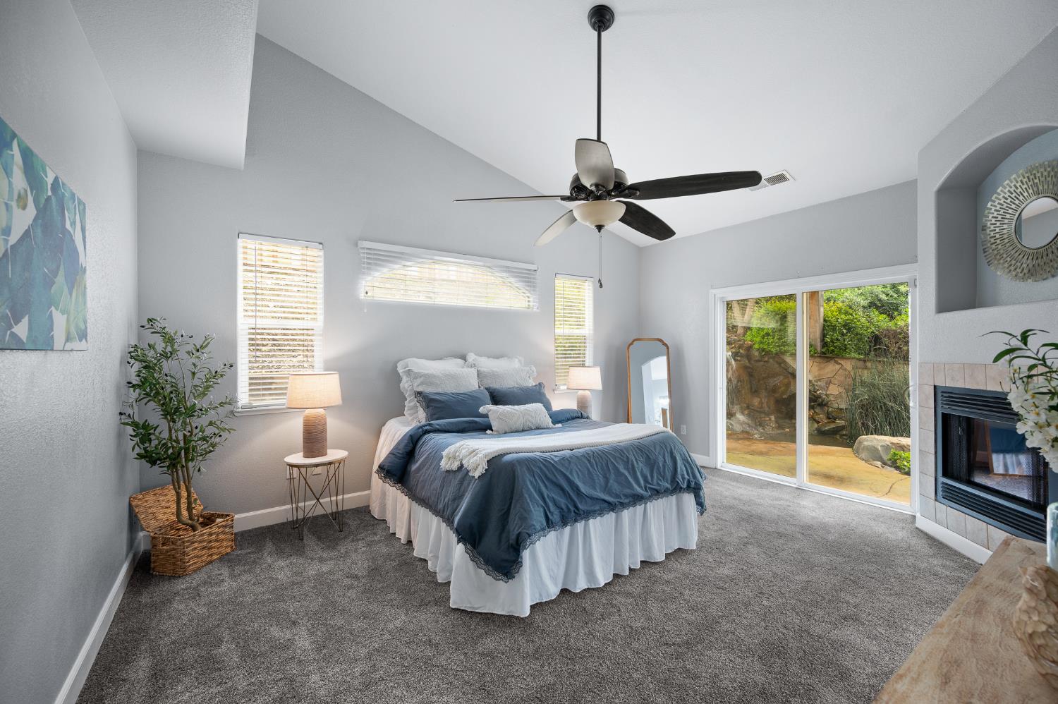 2778 Silverado Drive