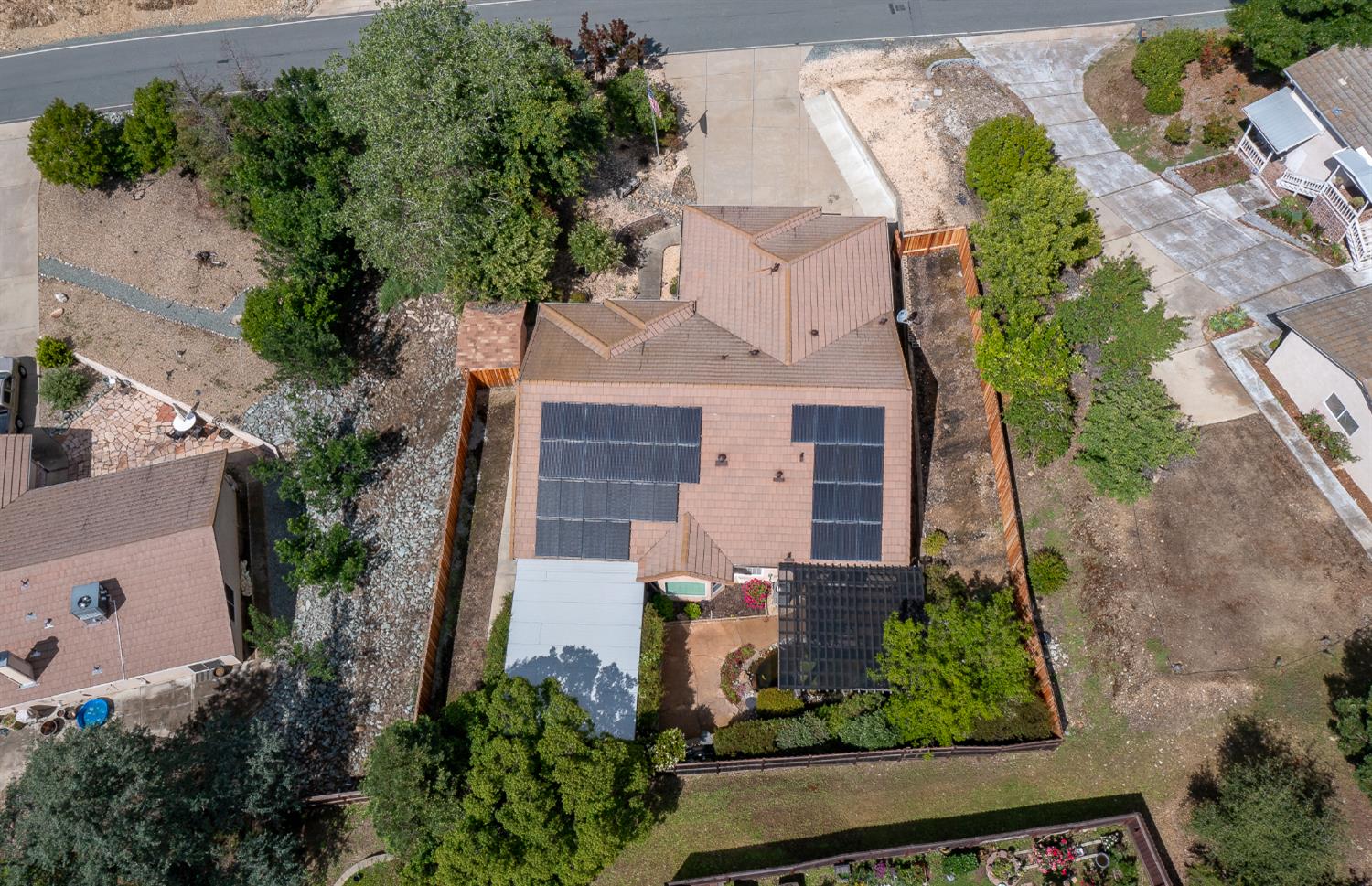 2778 Silverado Drive