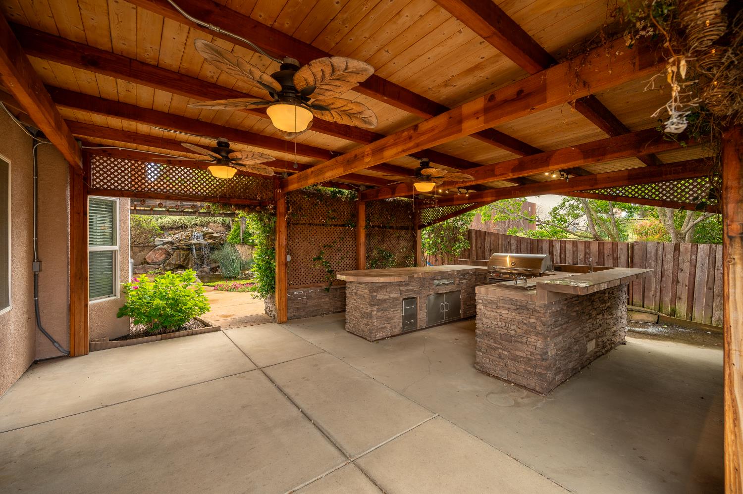 2778 Silverado Drive