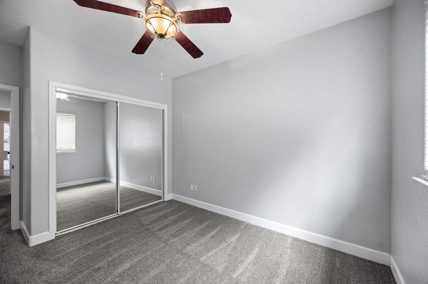 2778 Silverado Drive