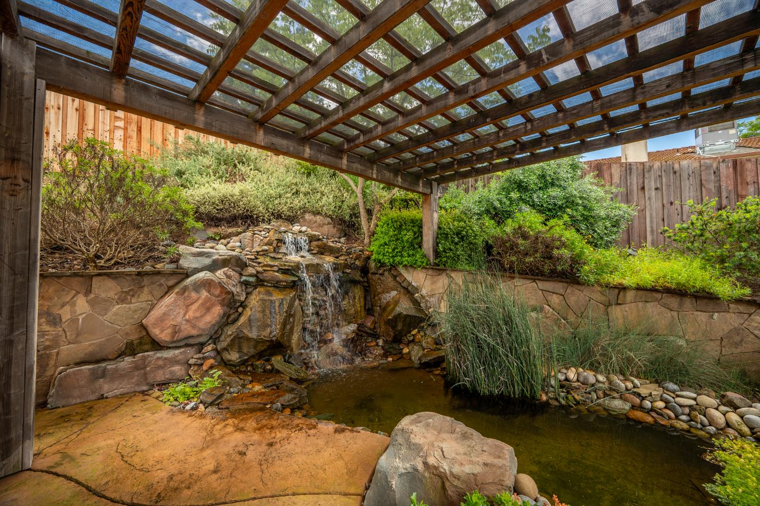 2778 Silverado Drive