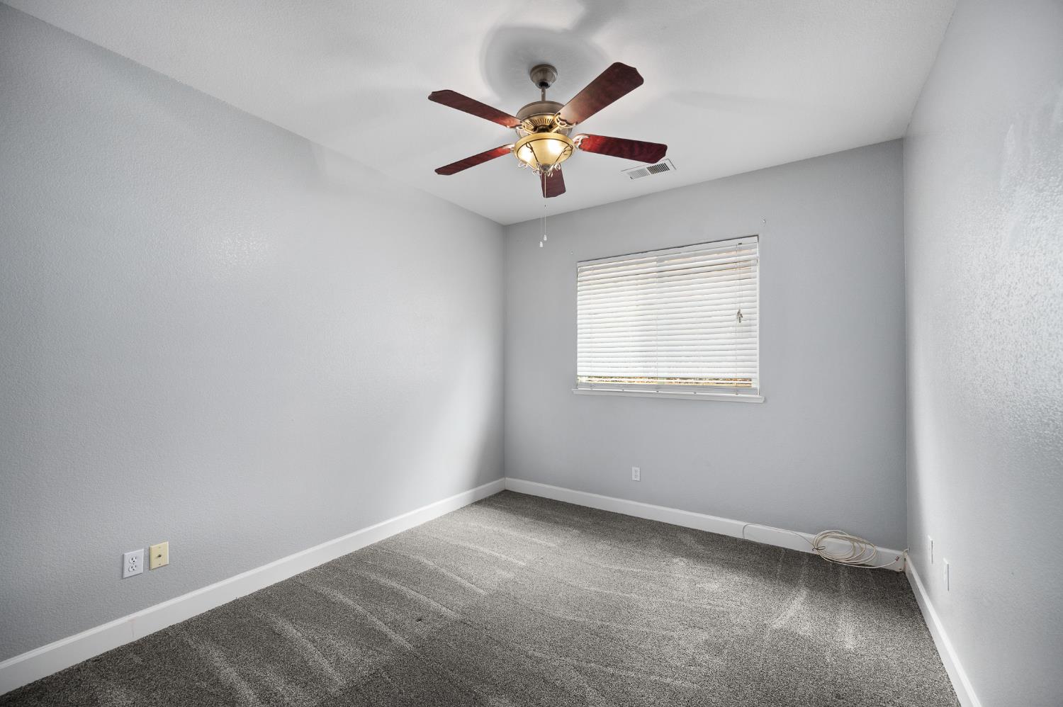 2778 Silverado Drive