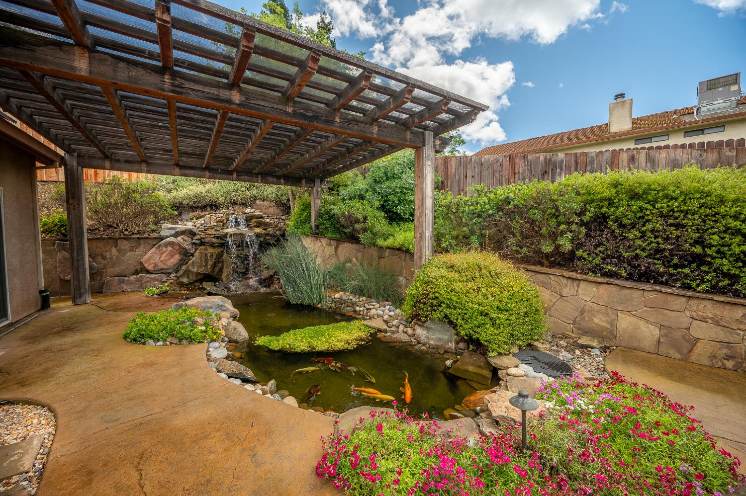 2778 Silverado Drive