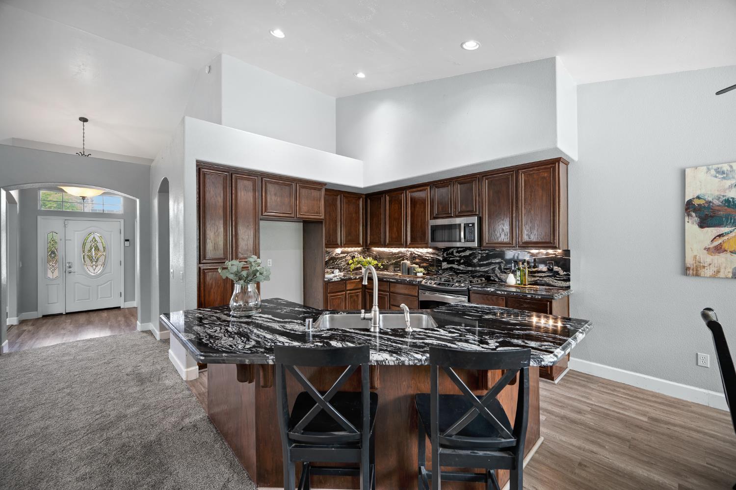 2778 Silverado Drive