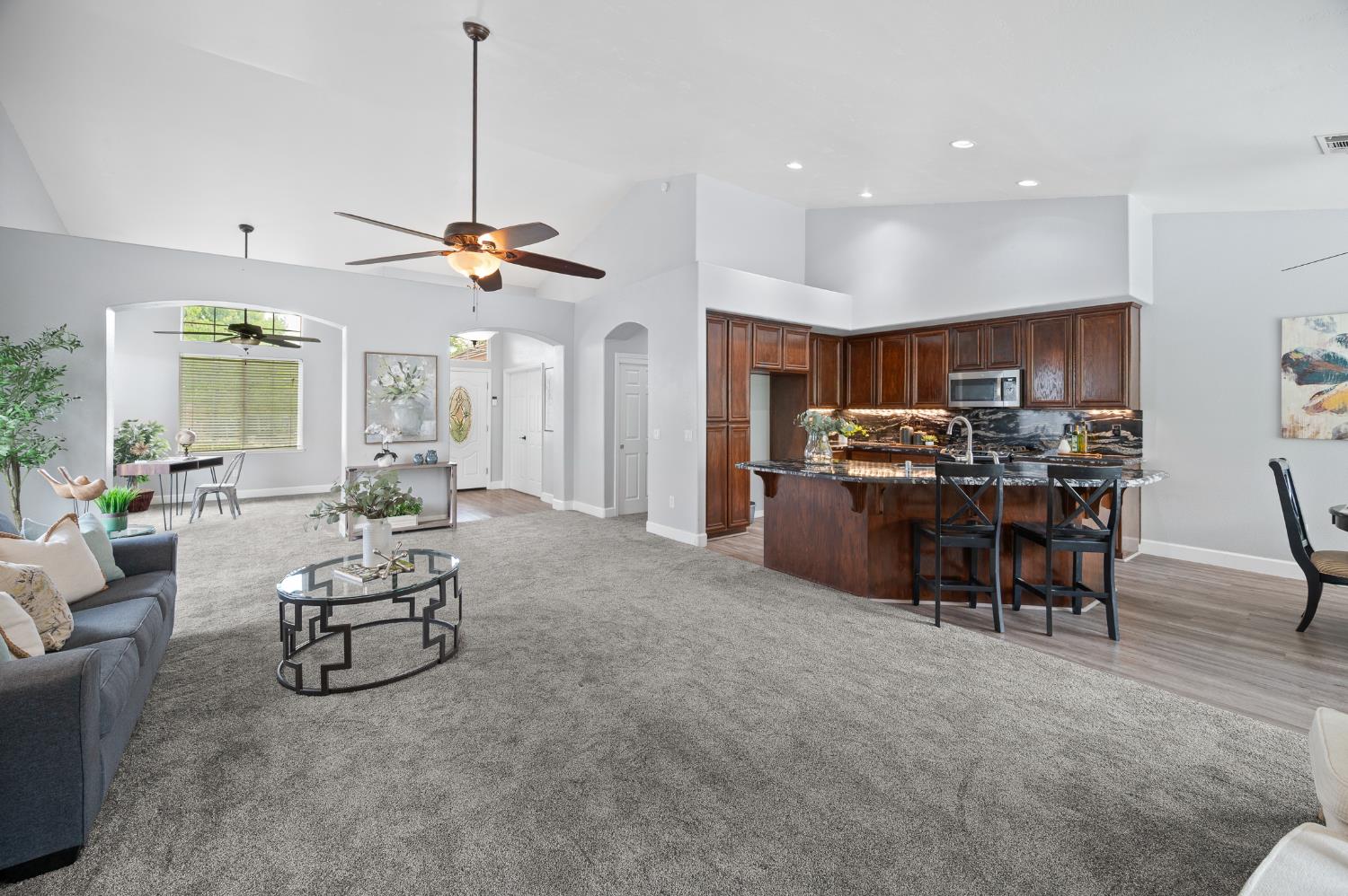 2778 Silverado Drive