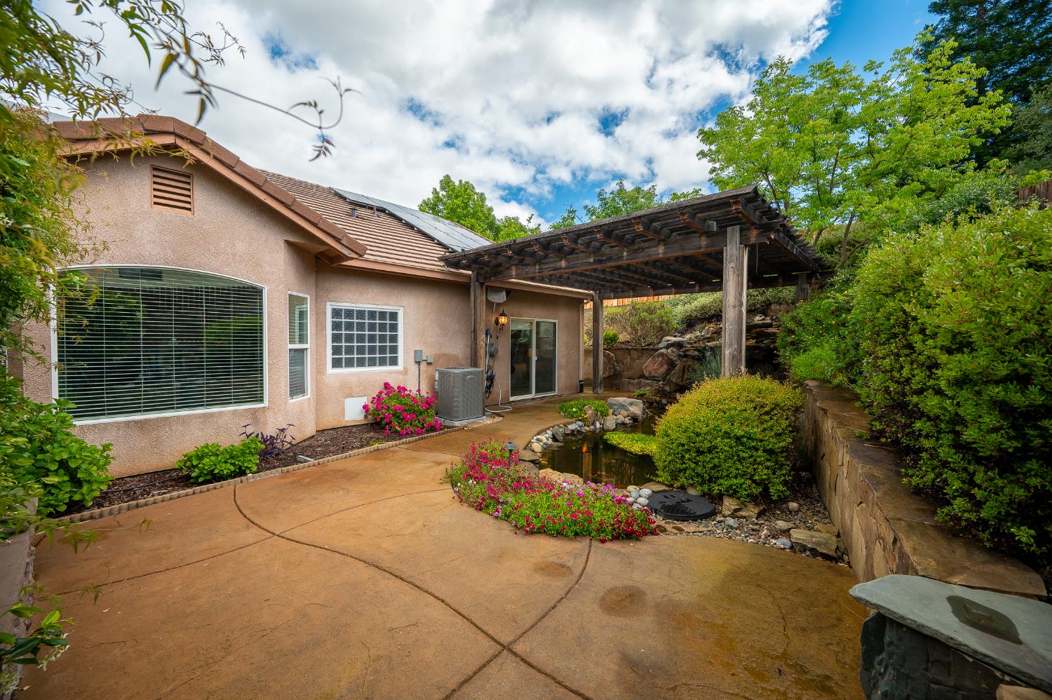 2778 Silverado Drive