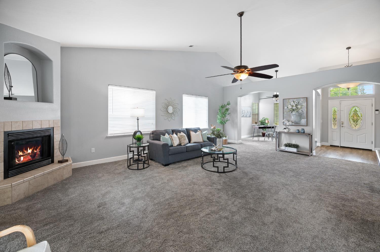 2778 Silverado Drive