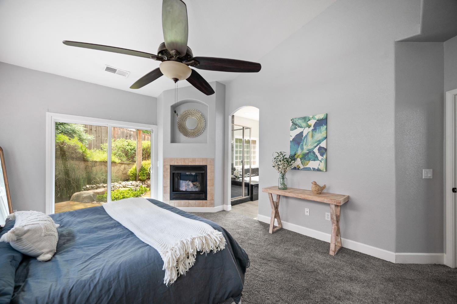 2778 Silverado Drive