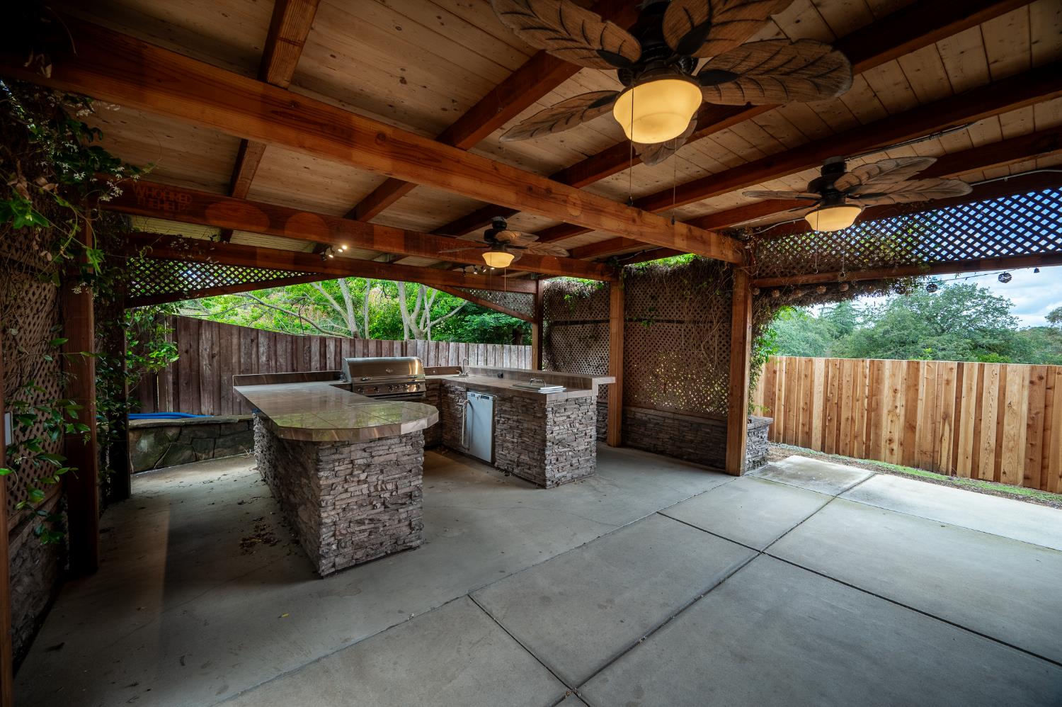 2778 Silverado Drive