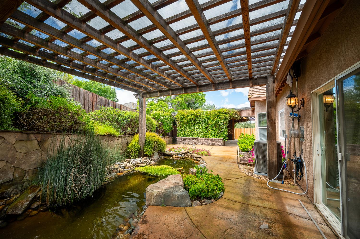 2778 Silverado Drive