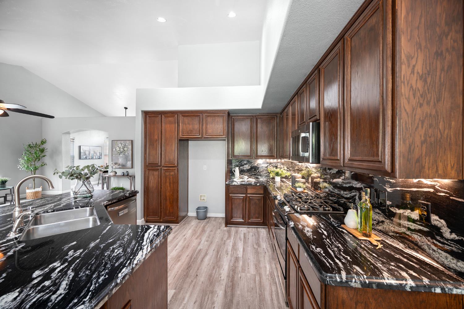 2778 Silverado Drive