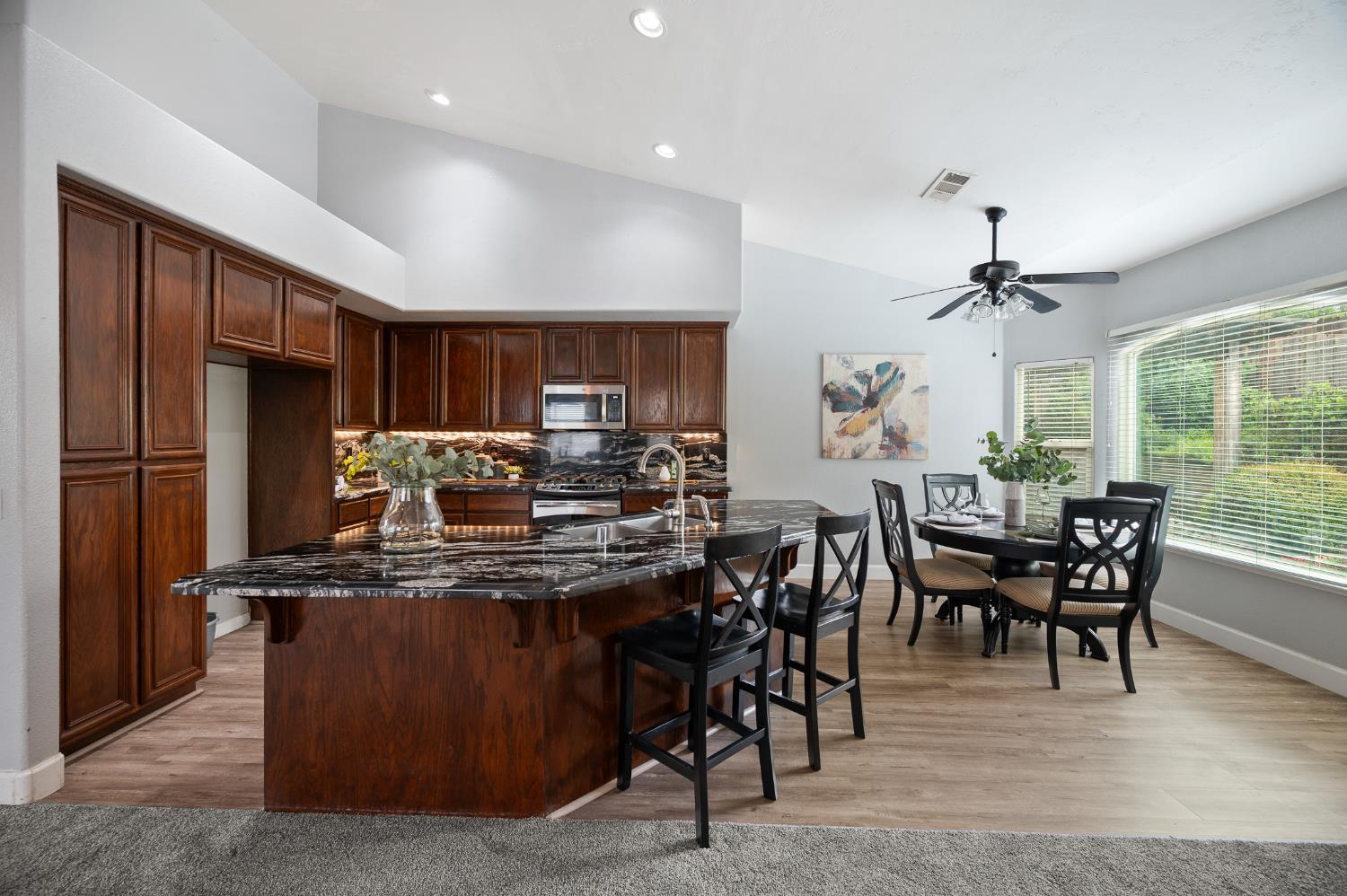 2778 Silverado Drive