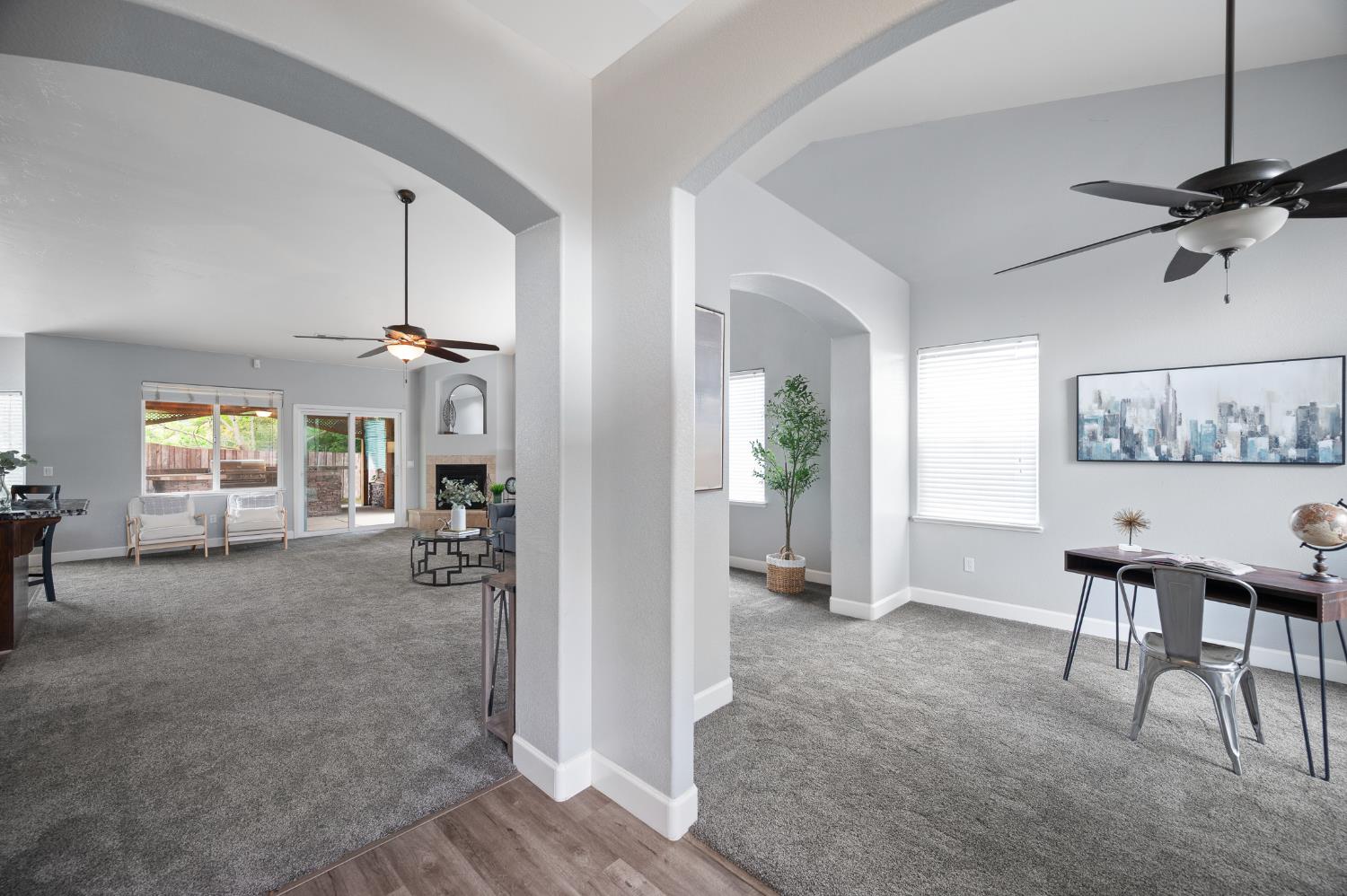 2778 Silverado Drive