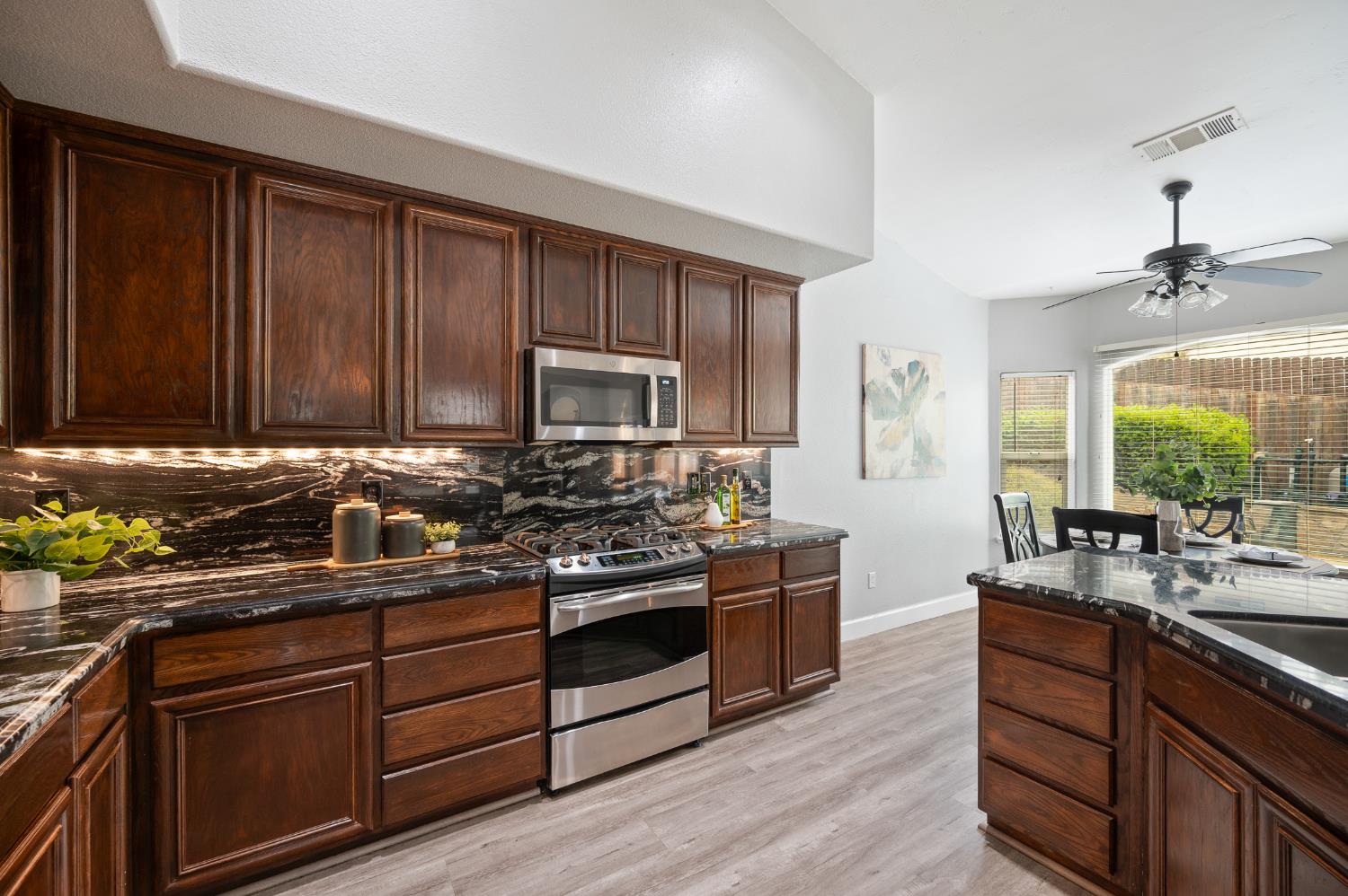 2778 Silverado Drive