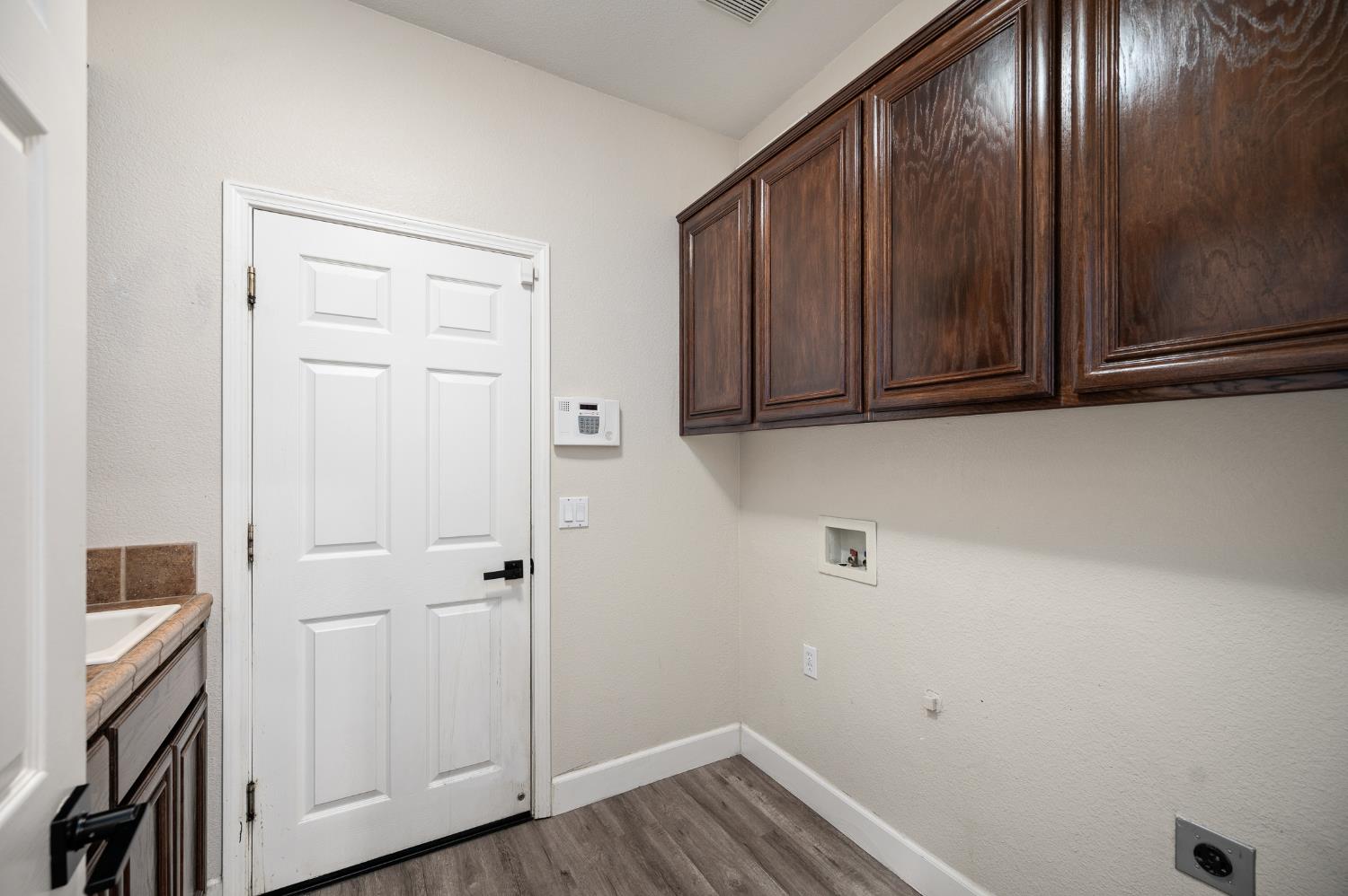 2778 Silverado Drive