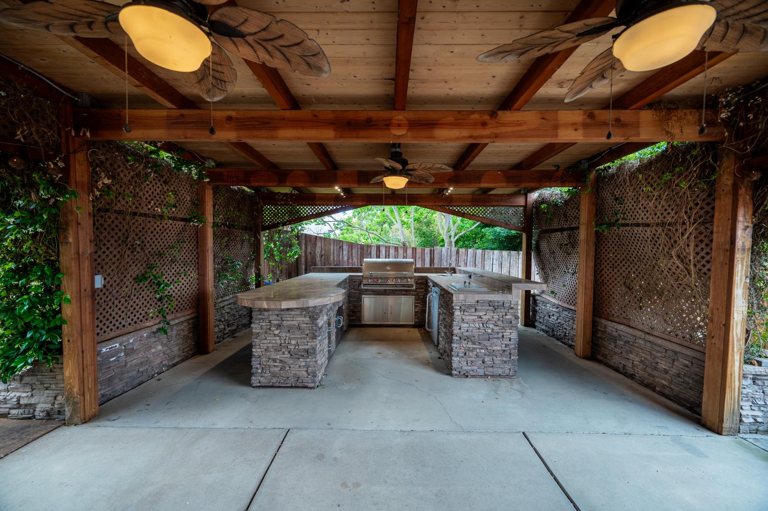 2778 Silverado Drive