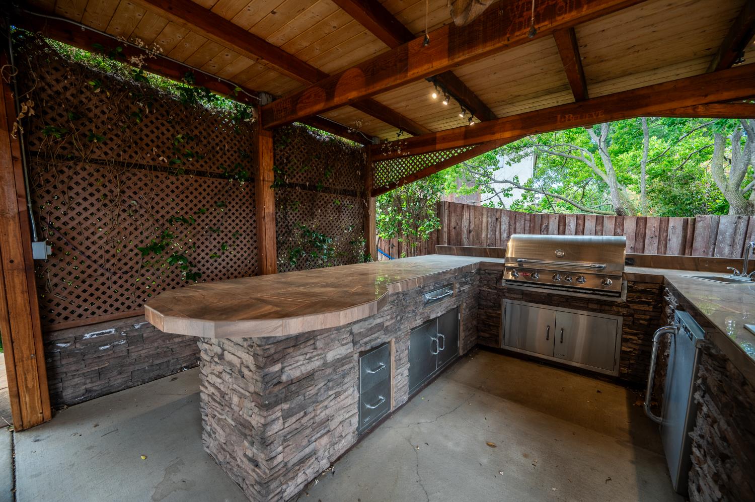 2778 Silverado Drive