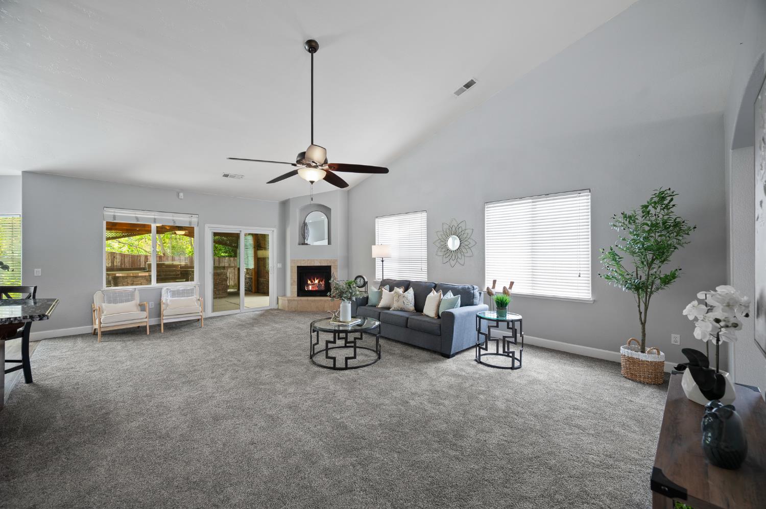 2778 Silverado Drive