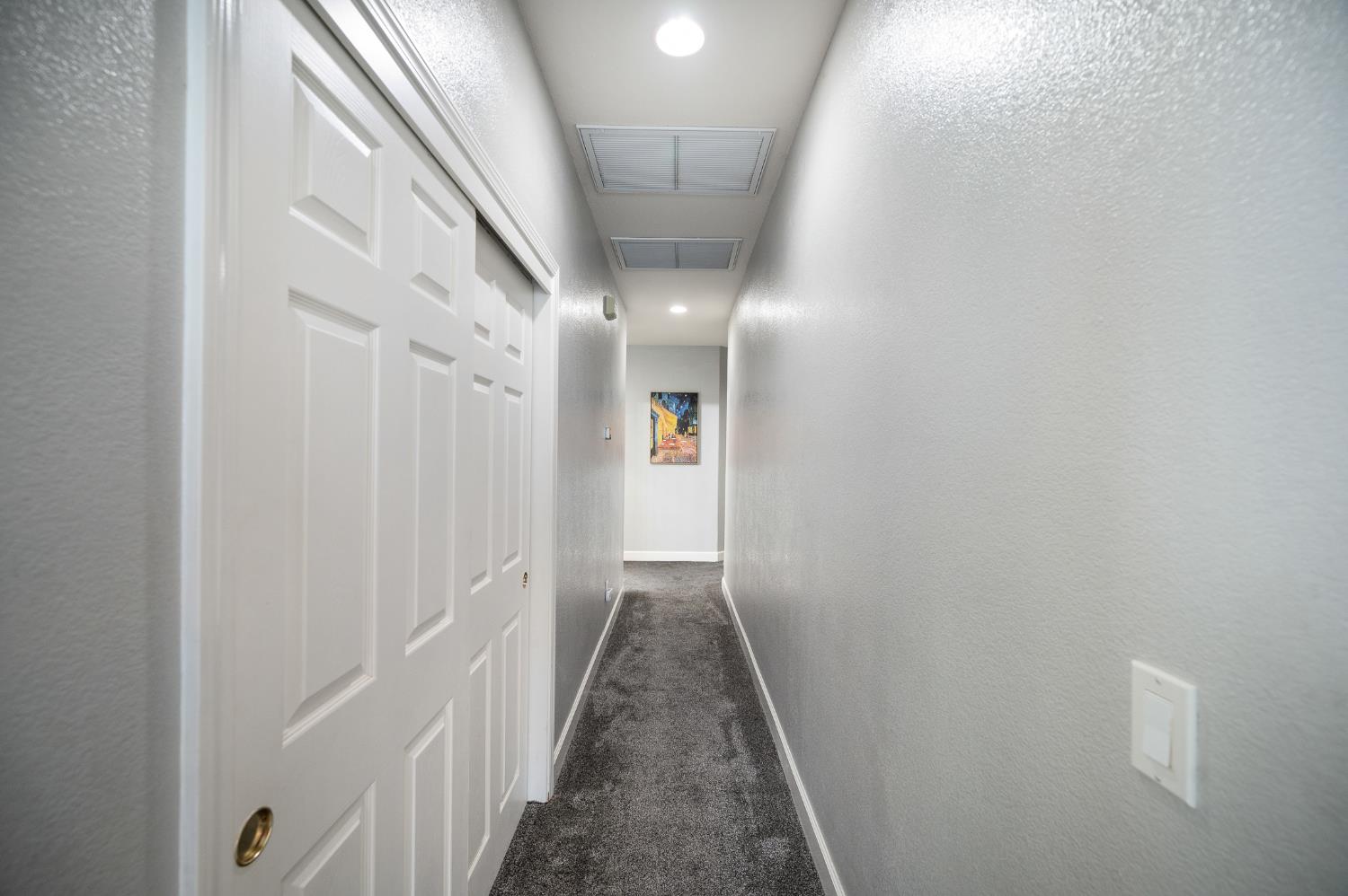 2778 Silverado Drive