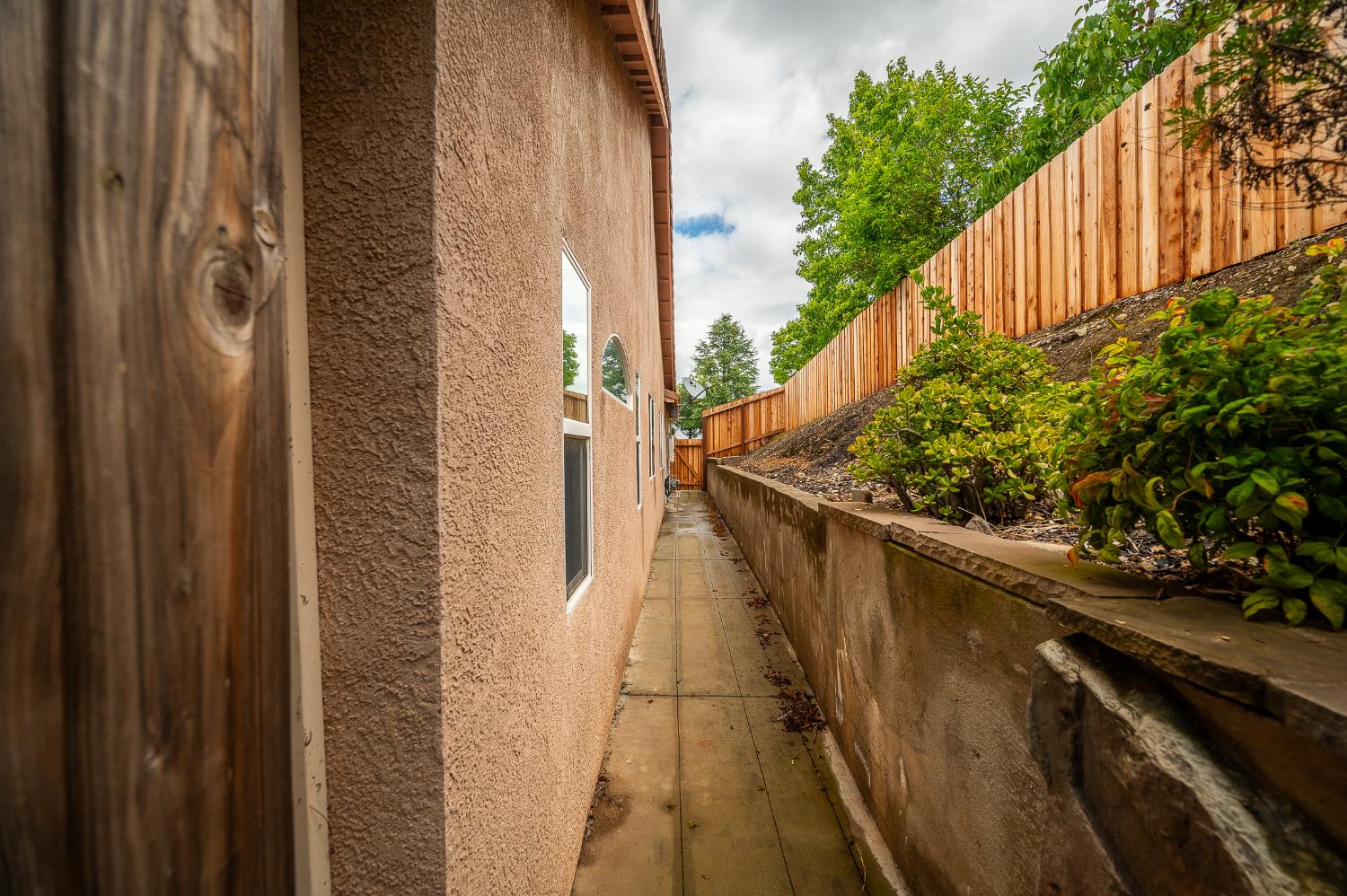 2778 Silverado Drive