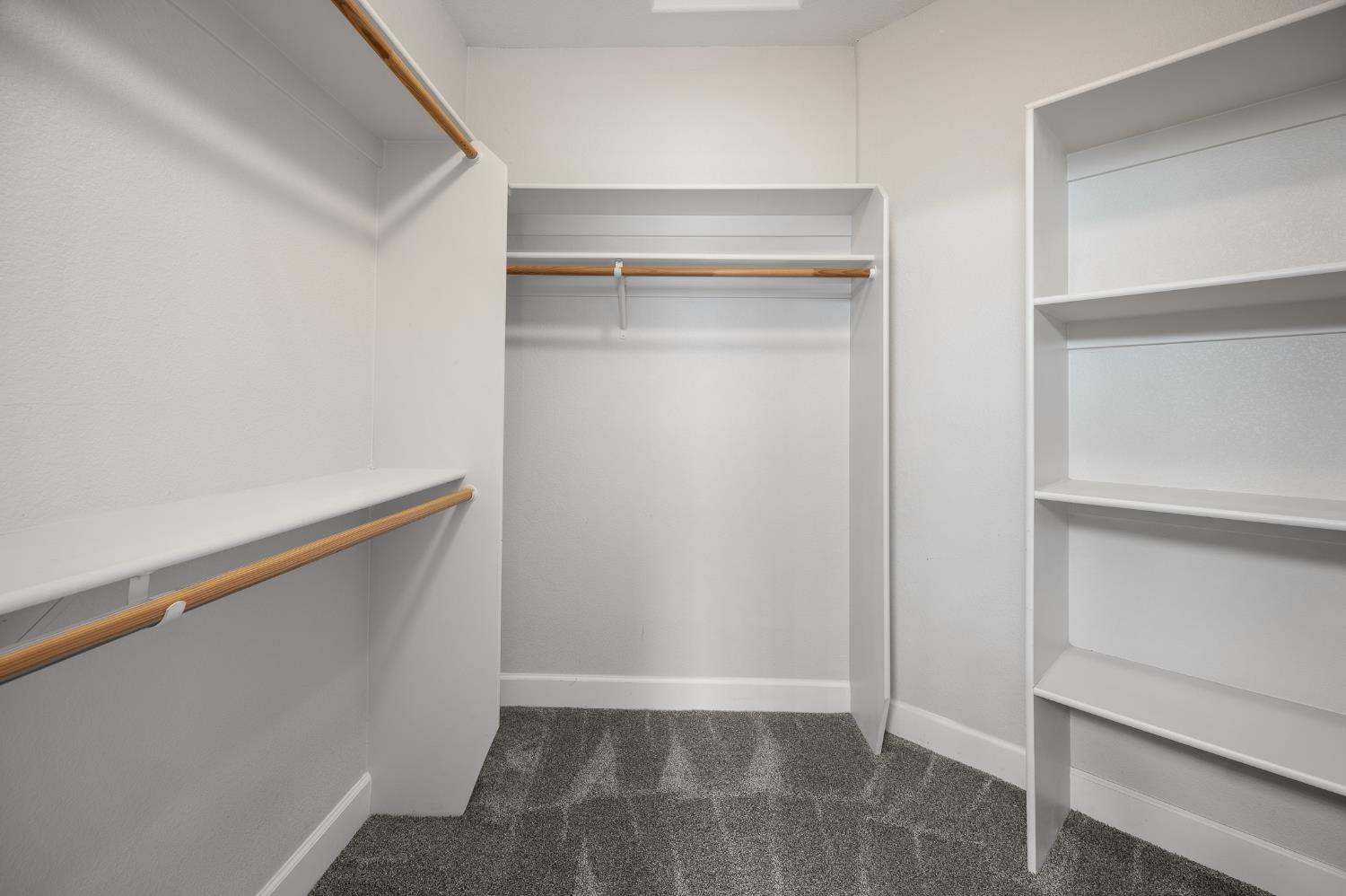 2778 Silverado Drive